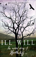 Ill will