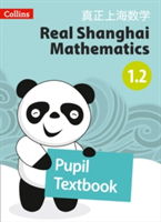 Pupil textbook 1.2