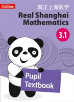 Pupil textbook 3.1