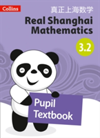 Pupil textbook 3.2