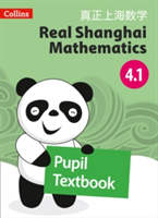 Pupil textbook 4.1