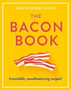 Bacon book