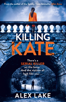 Killing kate