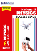 National 5 physics success guide