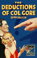 Deductions of colonel gore