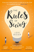 Rules of seeing