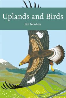 Uplands and birds