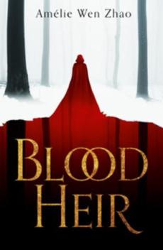 Blood heir