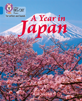 Year in japan