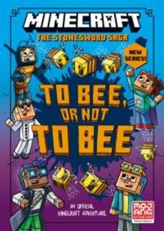 To bee, or not to bee