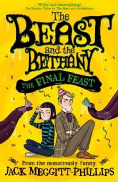 The final feast