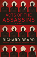 Acts of the assassins