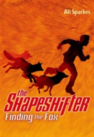 Shapeshifter: finding the fox