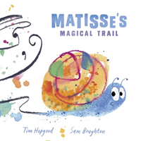 Matisse's magical trail
