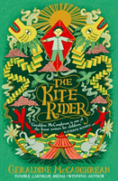 Kite rider