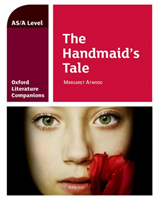 Oxford literature companions: the handmaid's tale