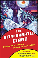 The Reincarnated Giant