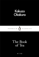 Book of tea