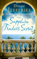 Sapphire trader's secret