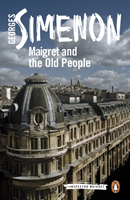 Maigret and the old people