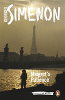 Maigret's patience