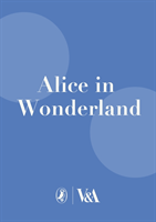 Alice in wonderland: v&a collector's edition