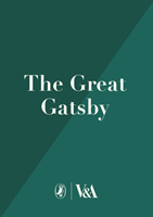 Great gatsby: v&a collector's edition