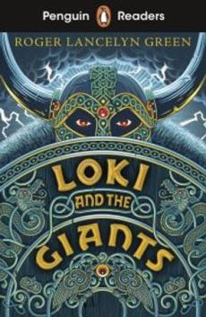 Loki and the giants