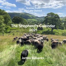 Shepherd's calendar