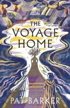 Voyage home