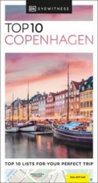 Copenhagen : top 10