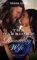 Warrior's runaway wife