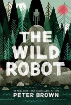 The wild robot