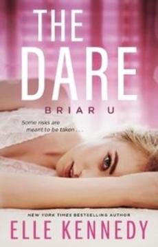 Dare