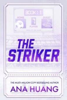 Striker