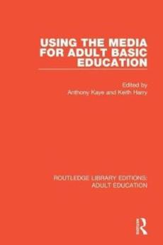 Using the media for adult basic education