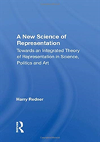 New science of representation