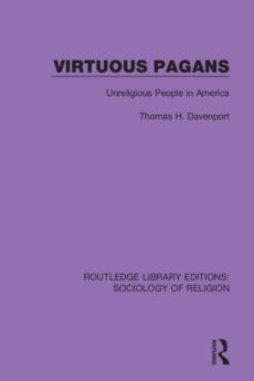 Virtuous pagans