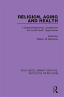 Religion, aging and health