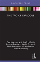 Tao of dialogue