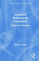 Cognitive and behavioural chairwork