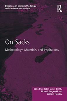 On sacks