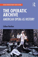 Operatic archive