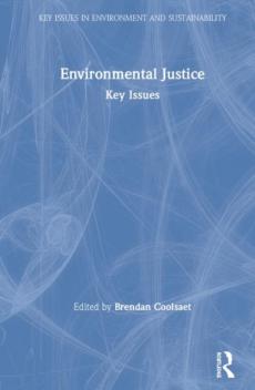 Environmental justice