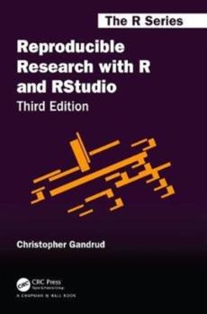 Reproducible research with r and r studio