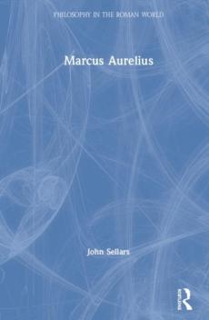 Marcus aurelius