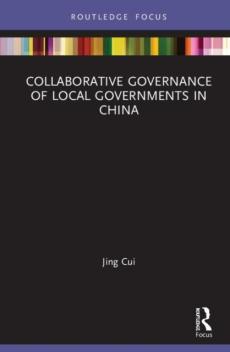 Collaborative governance of local governments in china