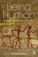 Being human