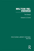 Milton re-viewed