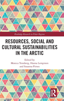 Resources, social and cultural sustainabilities in the arctic